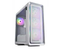 FSP/Fortron CUT593P White POC0000205 - 1217957 - zdjęcie 2